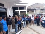 Buruh Minta Bawaslu KBB Tuntaskan Kasus Dugaan Money Politic di Pilkada Bandung Barat