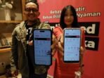 Smartfren Perkenalkan Unlimited Suka-Suka