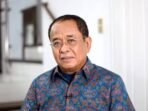 Hentikan Kriminalisasi Said Didu, Batalkan PIK 2 Sebagai PSN