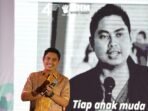 Korban Mafia Peradilan, Akademisi Antikorupsi ikut bersuara bebaskan Mardani Maming