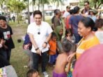 Mengungkap Rahasia Kesuksesan Mardani H Maming Saat Menjabat Bupati Tanah Bumbu