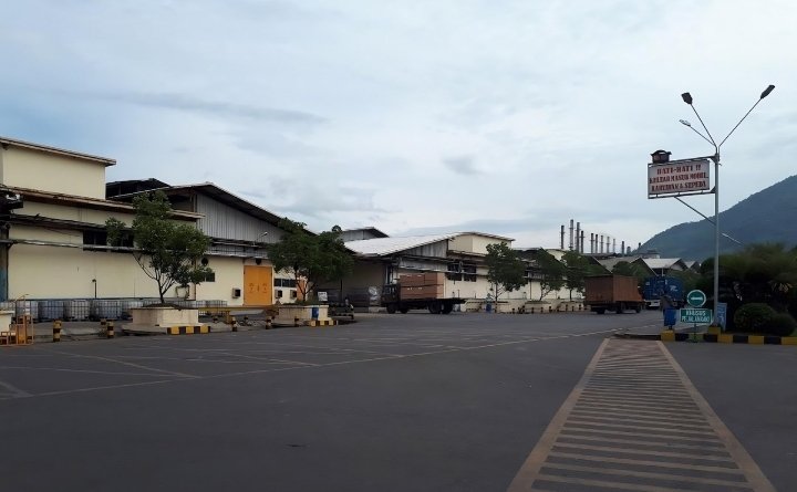 Penetapan UMK Dilakukan 30 November, PHK Mungkin Mengintai