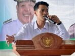 Terkait Kasus Mardani Maming, BPC HIPMI Lebong Minta Pihak Lain Tidak Giring Opini Buruk