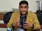 Permahi Nilai Vonis Hakim Terhadap Eks Bupati Tanah Bumbu Mardani H Maming Tidak Berdasar
