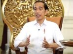 Pansel KPK Bentukan Jokowi Disoal ke Mahkamah Konstitusi (MK)