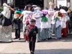 Edukasi Mitigasi Bencana di Lingkungan Sekolah di SD Mathla’ul Khoeriyah, Tamansari, Kota Bandung