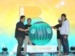 SuperApp BYOND by BSI Resmi Diluncurkan!, Hadirkan Layanan Komprehensif yang Semakin Nyaman dan Aman Diakses
