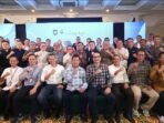 Sinergi bank bjb dan Pemerintah dalam Implementasi Transaksi Digital di Desa