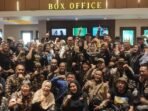 FKPPI Semakin Percaya Dandan Riza Wardana dan Arif Wijaya Bisa Wujudkan Bandung Asikk
