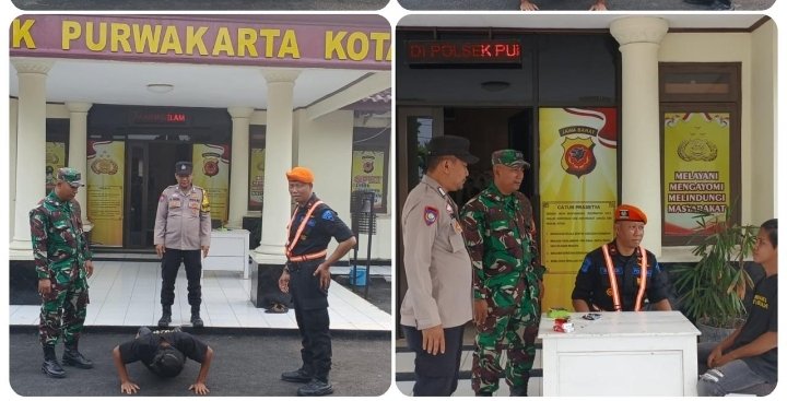 KAI Daop 2 Bandung Mengecam Aksi Pelemparan Terhadap Kereta Api