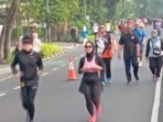 Indeks Pembangunan Manusia Indonesia Meningkat