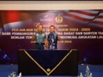 Perkuat Sinergitas, bank bjb Tandatangani PKS Penggunaan Produk dan Jasa Layanan Perbankan dengan TNI Angkatan Laut