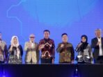 WEST JAVA ENERGY FORUM 2024, Bey Machmudin Sebut Jawa Barat jadi Pionir Penggunaan EBT Berkelanjutan