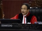 Sengketa Pilkada Berpotensi Melonjak, MK Bentuk Gugus Tugas