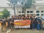48 Mantan Driver Menang Dalam Gugatan Melawan PT Niaga Handal Cemerlang (Arnes Shuttle)