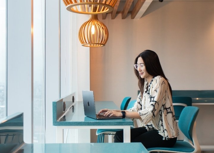 Menimbang Beragam Jenis Investasi, Antara Progresif Hingga Moderat Beserta Risikonya