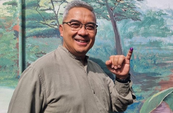 Farhan-Erwin Segera Lakukan Safari Politik untuk Menjaga Silaturahmi
