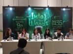 Skin Booster DQHA35, Produk Baru Kalbe Hasil Kerjasama dengan Perusahaan Prancis