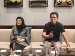 Tempo-IDN Financials Rilis 51 Nama CEO Terbaik Tahun 2024