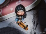 Vans X Hirono Jelajahi Dunia yang Kreatif