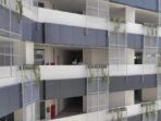 Wika Gedung Rampungkan Pembangunan ITB Innovation Park