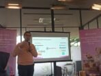 Keberadaan UMKM Masih Penting untuk Mencapai Target Pertumbuhan Ekonomi 8 Persen