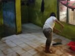 Kab Bandung Status Darurat Banjir Imbas Cuaca Ekstrem