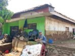Kolam Retensi Belum Bisa Atasi Banjir Bandung Selatan