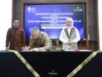 bank bjb Terus Perkuat Bisnis, Kini Jadi BPD Pertama Penyimpan Dana Margin di Indonesia