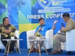 BPJS Ketenagakerjaan Akan Selenggarakan Social Security Summit 2024