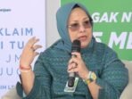 BPJS Ketenagakerjaan: Jaminan Sosialfondasi untuk Masa Pensiun
