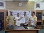 Petugas Badan Adhoc KPU Kota Bandung Dilindungi BPJS Ketenagakerjaan
