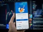 BRI Hadirkan Kemudahan Investasi Sukuk Tabungan ST013 Melalui BRImo
