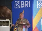 Pengusaha Dimudahkan dengan Dana Cair hingga 4 Kali Sehari di BRIMerchant
