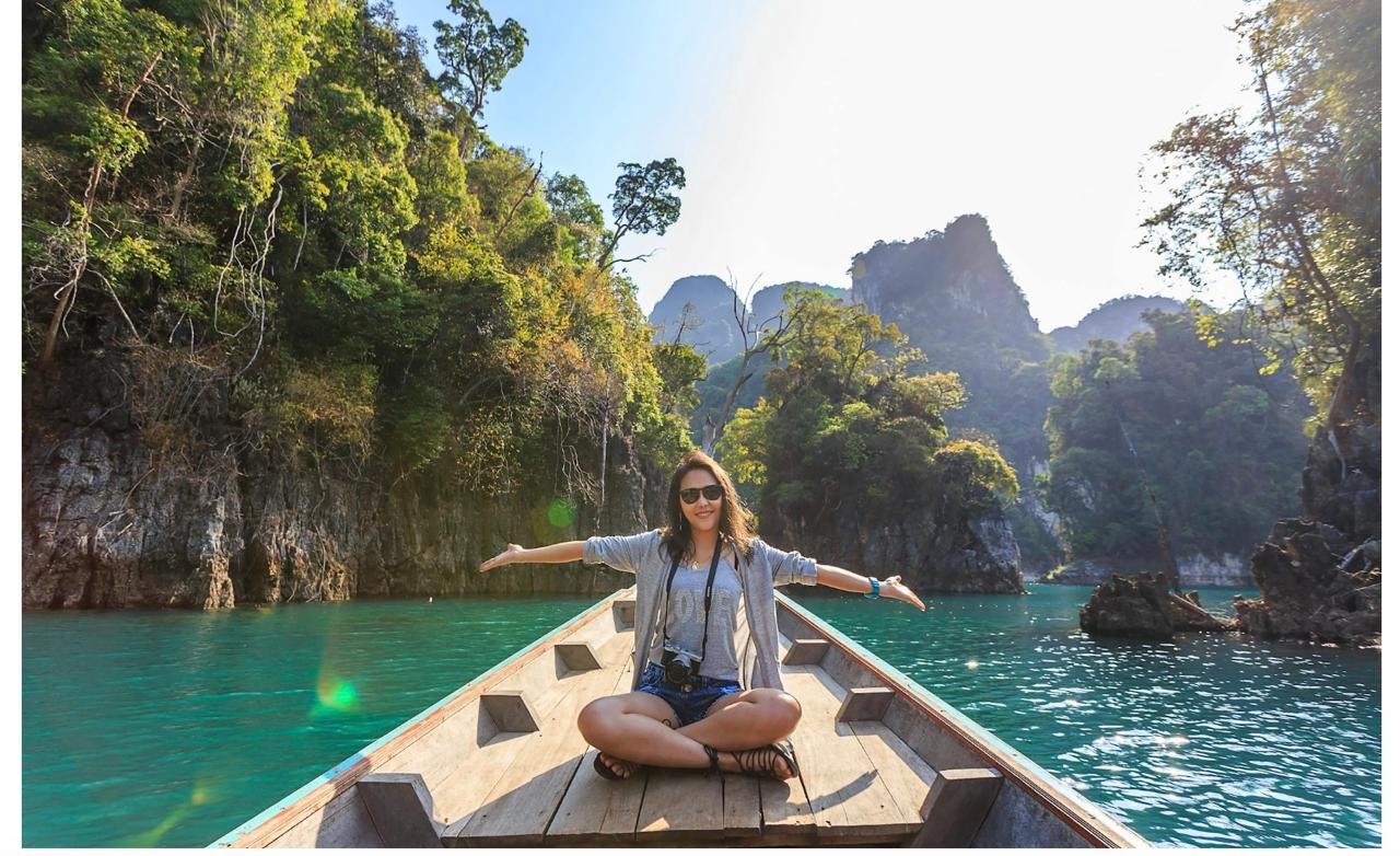 Cari Rekomendasi Merchant Hiburan saat Weekend? Tanya Sabrina Aja