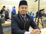Perda Pencegahan dan Pengendalian Penyakit Menular Dibuat Saat Masa Covid-19, Agus Andi Setyawan: Waktu Itu Banyak yang Harus Dilakukan dan Perlu Payung Hukum