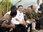 Setahun Bertugas sebagai Penjabat Bupati Majalengka, Dedi Supandi Catatkan Capaian Kinerja Impresif