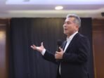 Pimpin Transformasi Hijau Berkelanjutan, Direktur Utama BRI Dinobatkan Sebagai ‘The Best CEO’ untuk Most Expansive Sustainable Financing Activities
