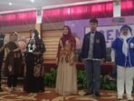 JDIH DPRD Kota Bandung Diminta Pertahankan Predikat Juara Nasional