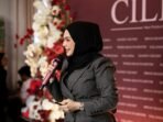 Inovasi Cilia Lash Luncurkan Bulu Mata 3D yang Membuat Tampilan Lebih Natural