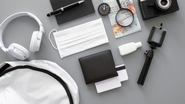 11 Souvenir Corporate Gifts untuk Perkuat Branding Perusahaan