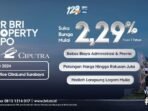 Kesempatan Emas Miliki Rumah Impian di KPR Expo Surabaya!