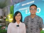 Summarecon Expo Kembali Digelar, Hadirkan Beragam Benefit dan Promo Menarik!