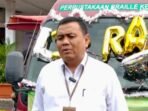 Hari Kesetiakawanan Sosial Nasional (HKSN) 2024, Saling Peduli dan Gotong Royong