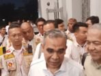 Konsolidasi Momentum Strategis untuk Lima Tahun Mendatang
