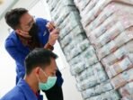 Sambut Libur Nataru, Bank Mandiri Siapkan Layanan Digital dan Uang Tunai secara net Rp 26 Triliun