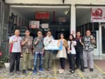 AHASS Care, Wujud Kepedulian dan Perlindungan Nyata bagi Pelanggan