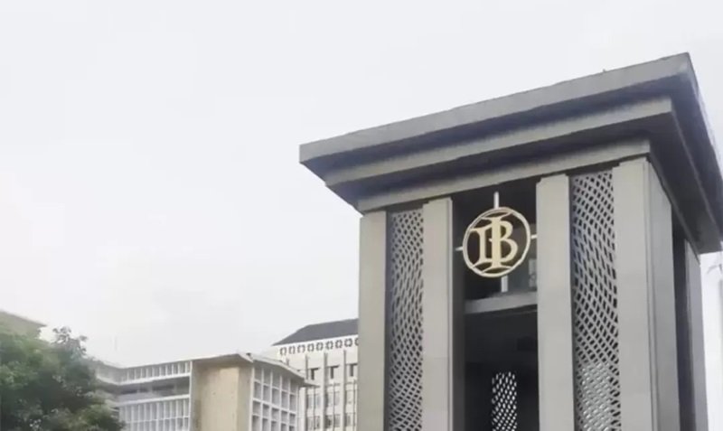 Kasus Korupsi Dana CSR Bank Indonesia (BI), KPK Cecar Dua Legislator DPR