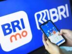 Permudah Akses Investasi Masyarakat, BRI Hadirkan Fitur Tabungan Emas Digital di BRImo
