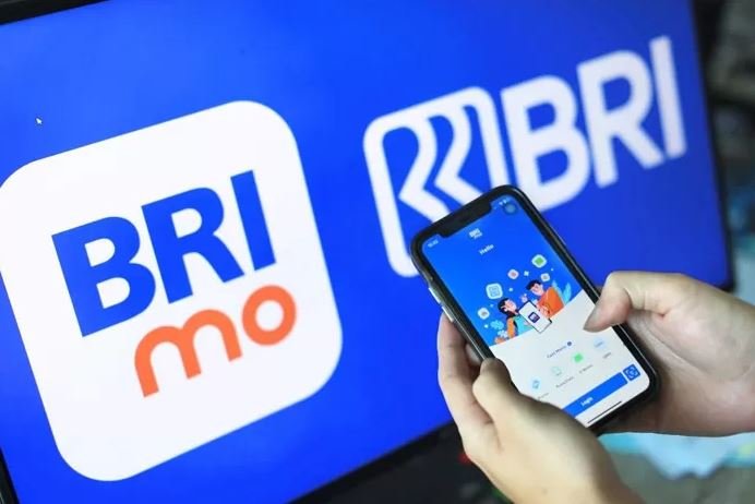 Jalani Liburan dengan Tenang, BRI Mudahkan Pembelian Asuransi Lewat Super Apps BRImo